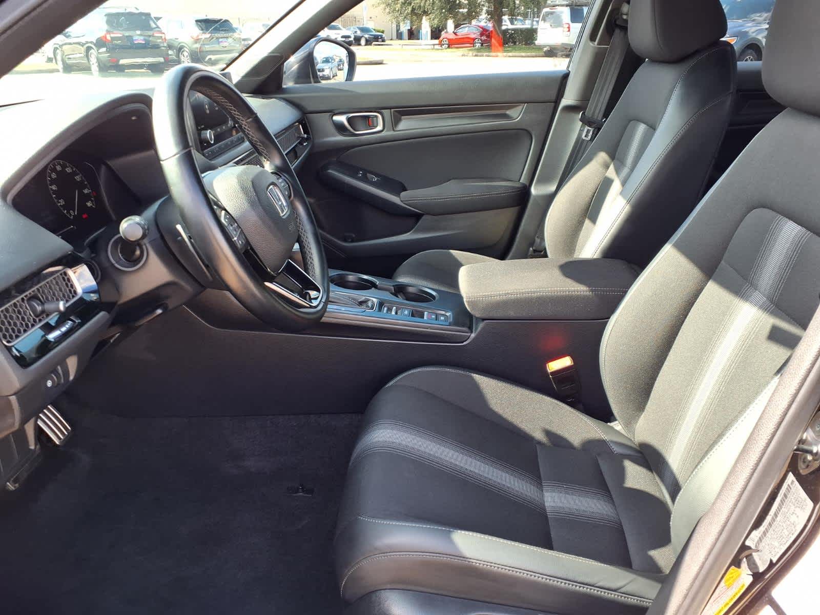 car-gallery-10