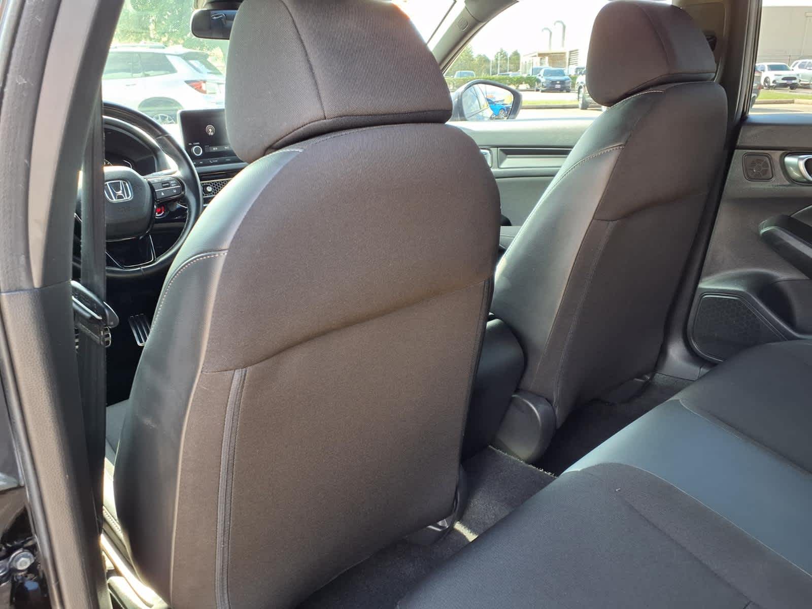 car-gallery-11