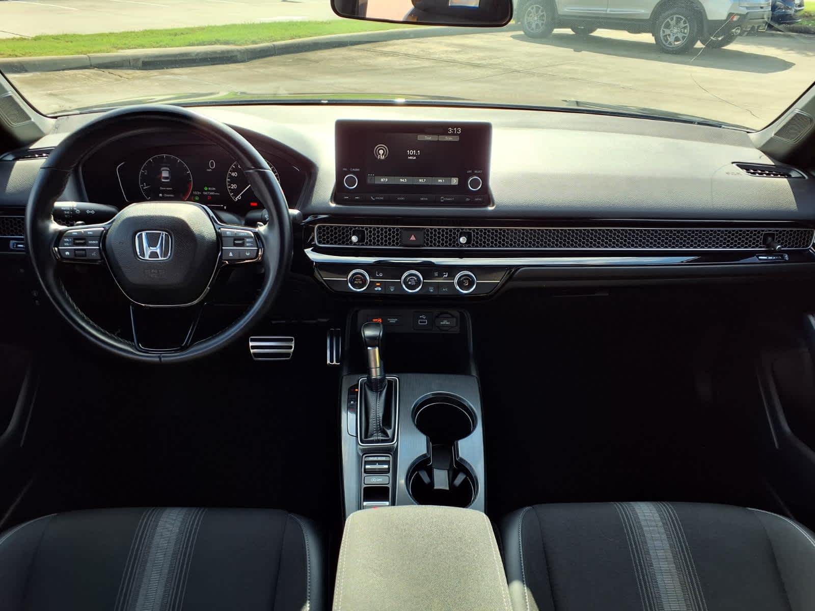 car-gallery-9