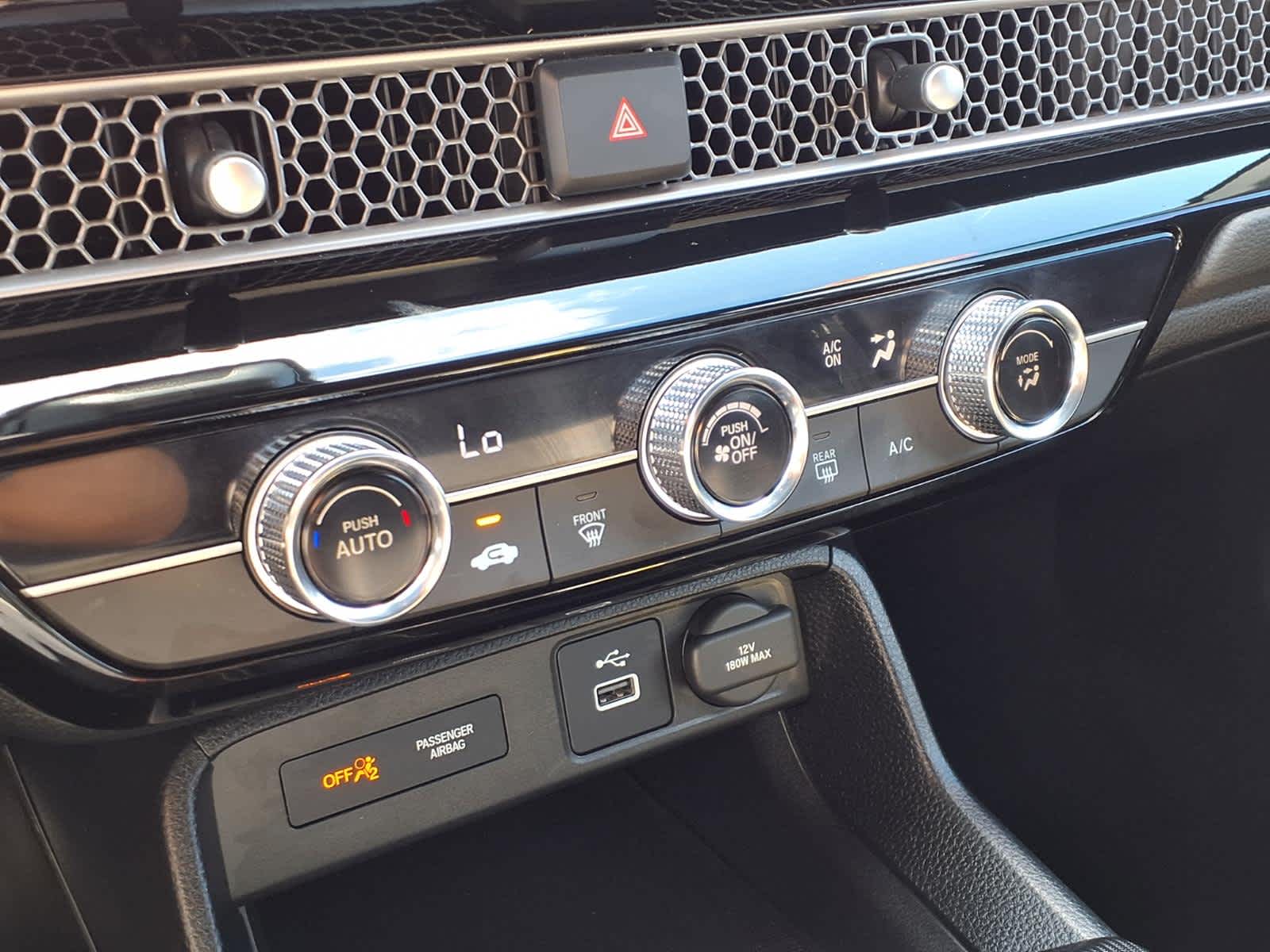 car-gallery-18