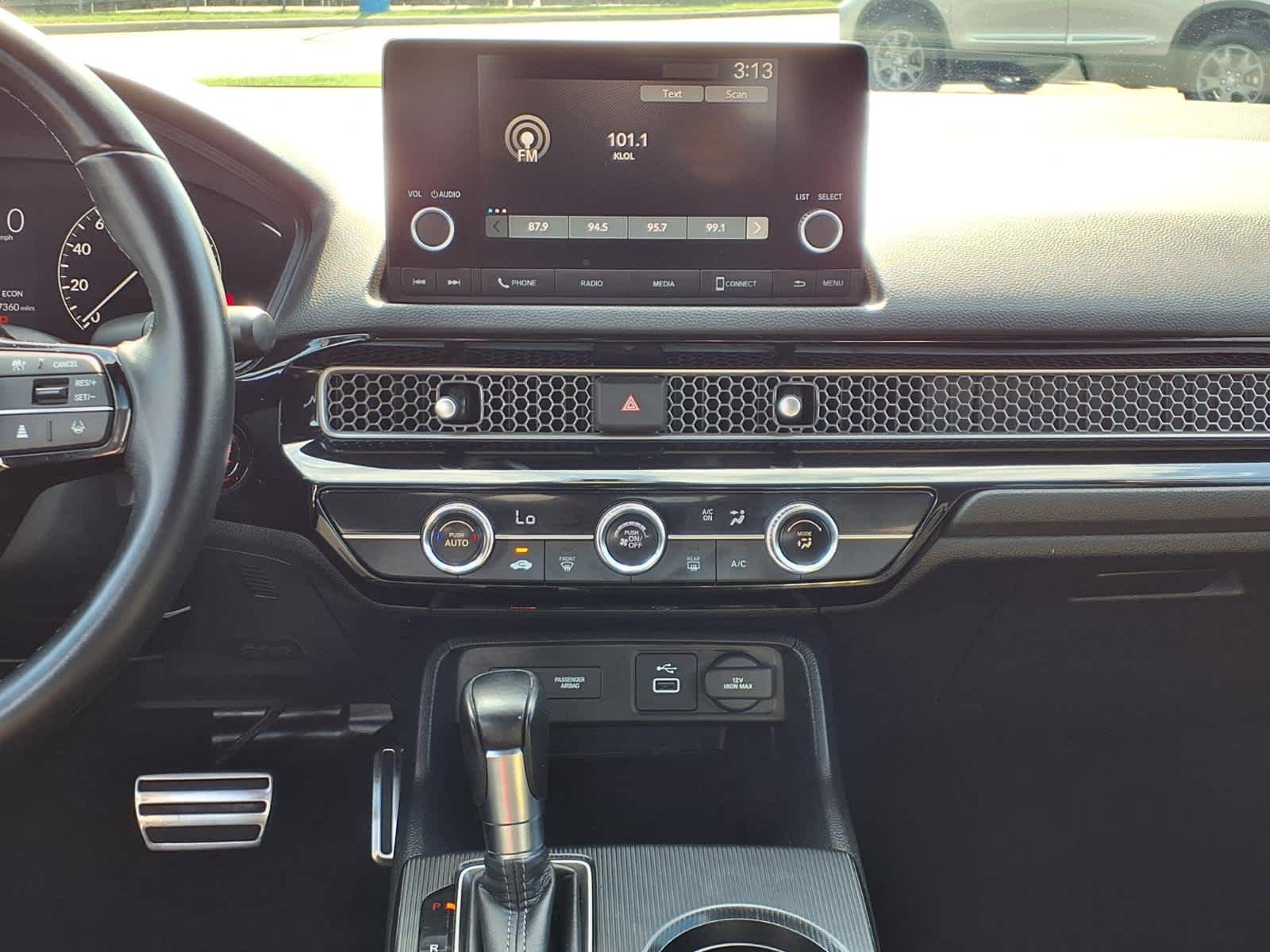 car-gallery-15
