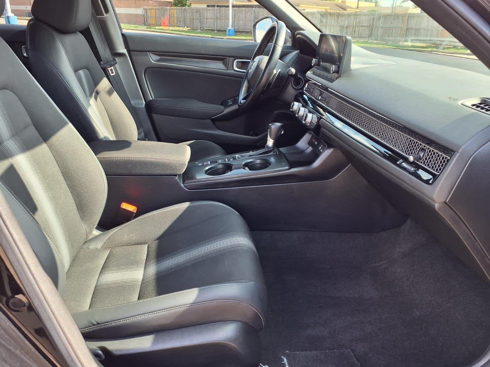 car-gallery-13