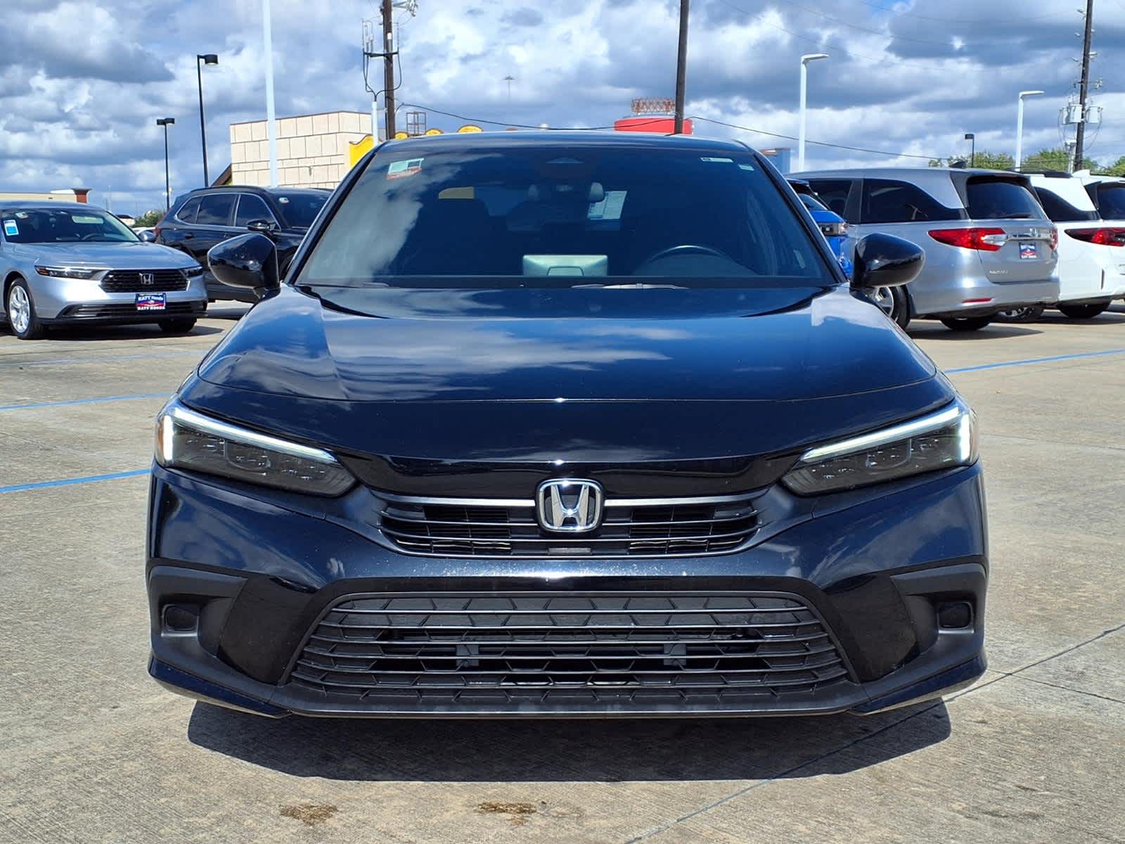 car-gallery-3
