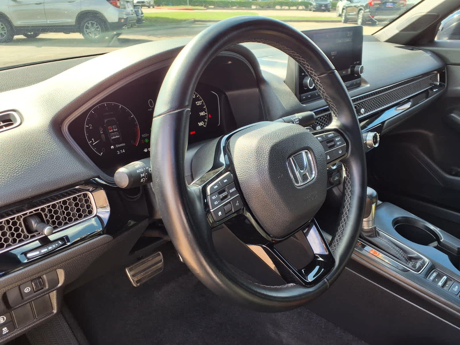car-gallery-2