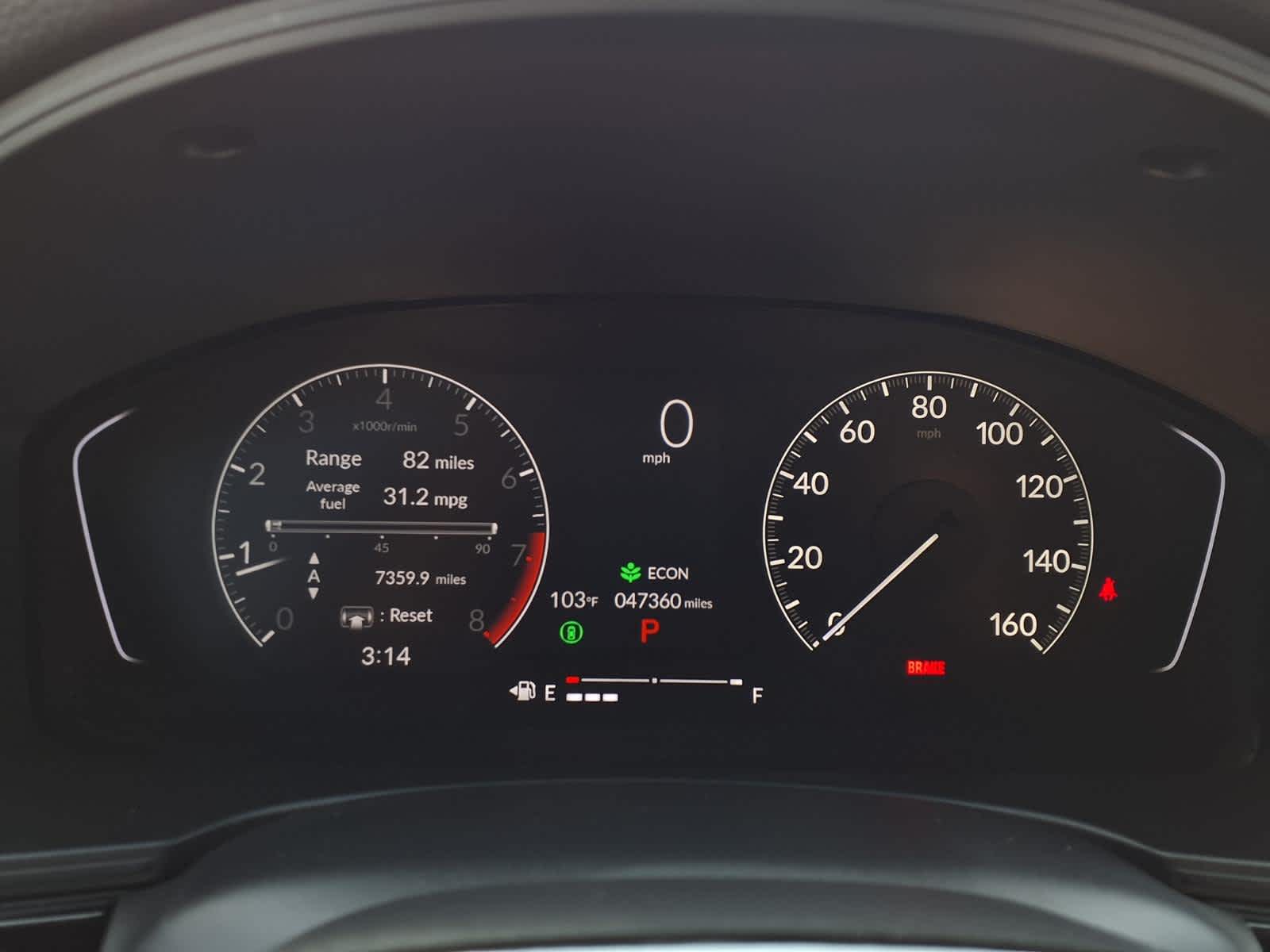 car-gallery-16