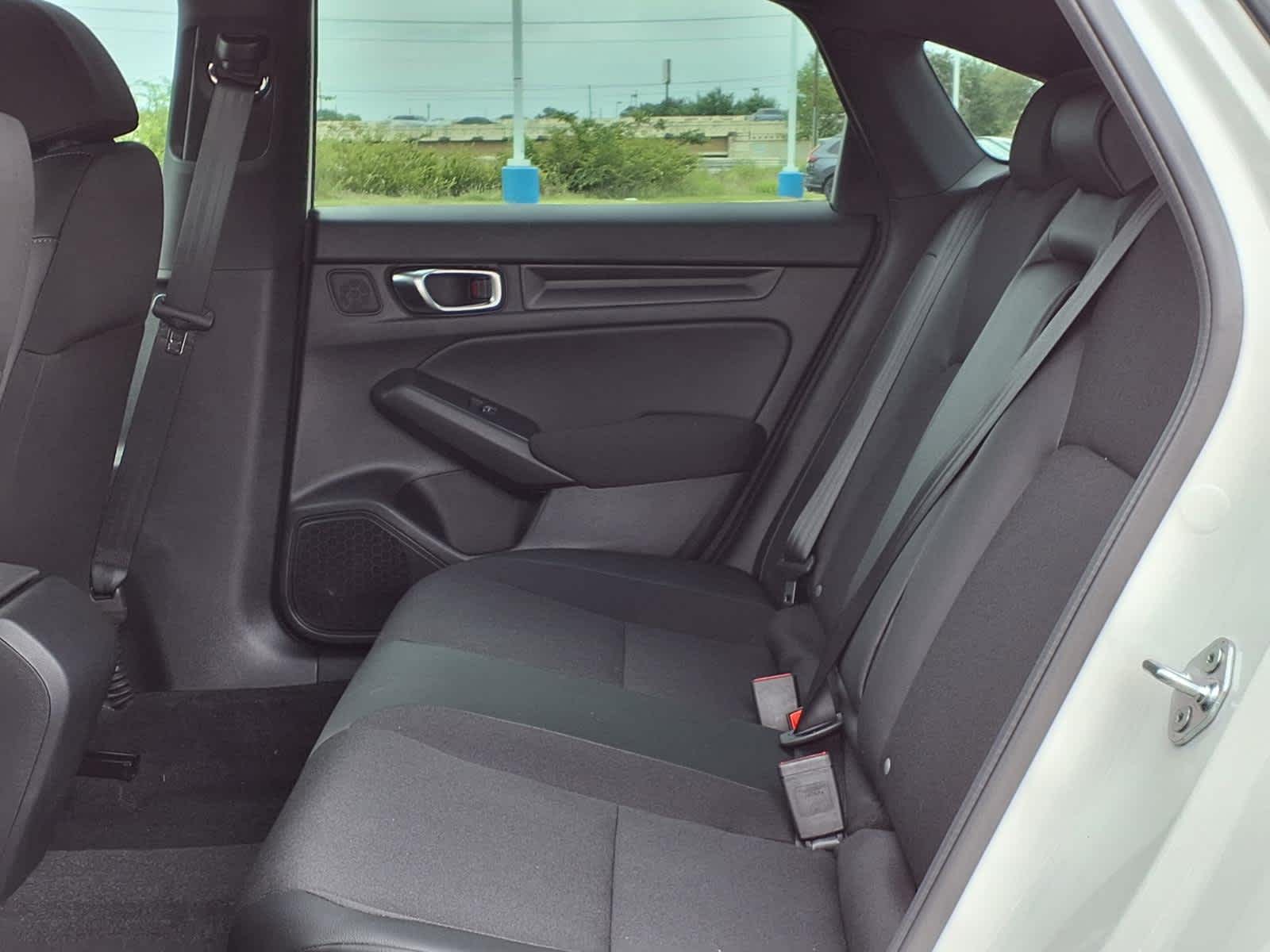 car-gallery-12