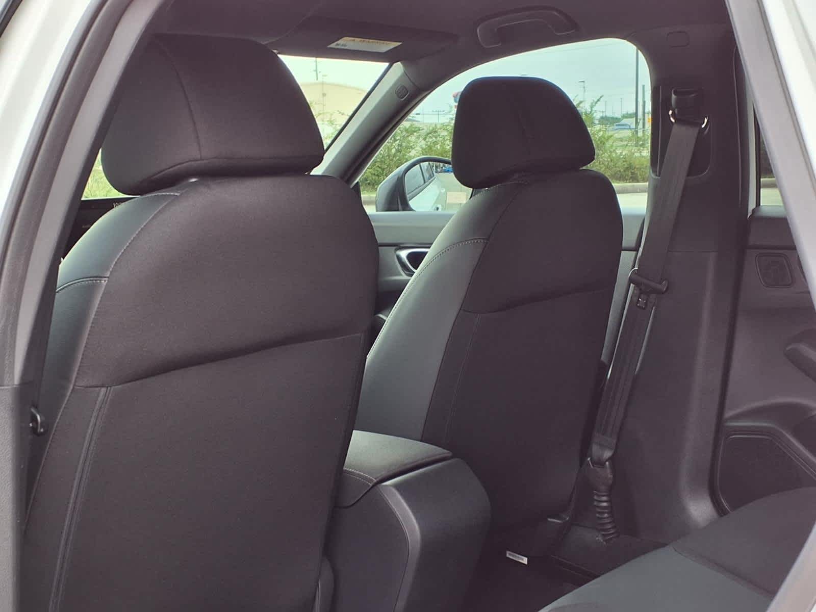 car-gallery-11