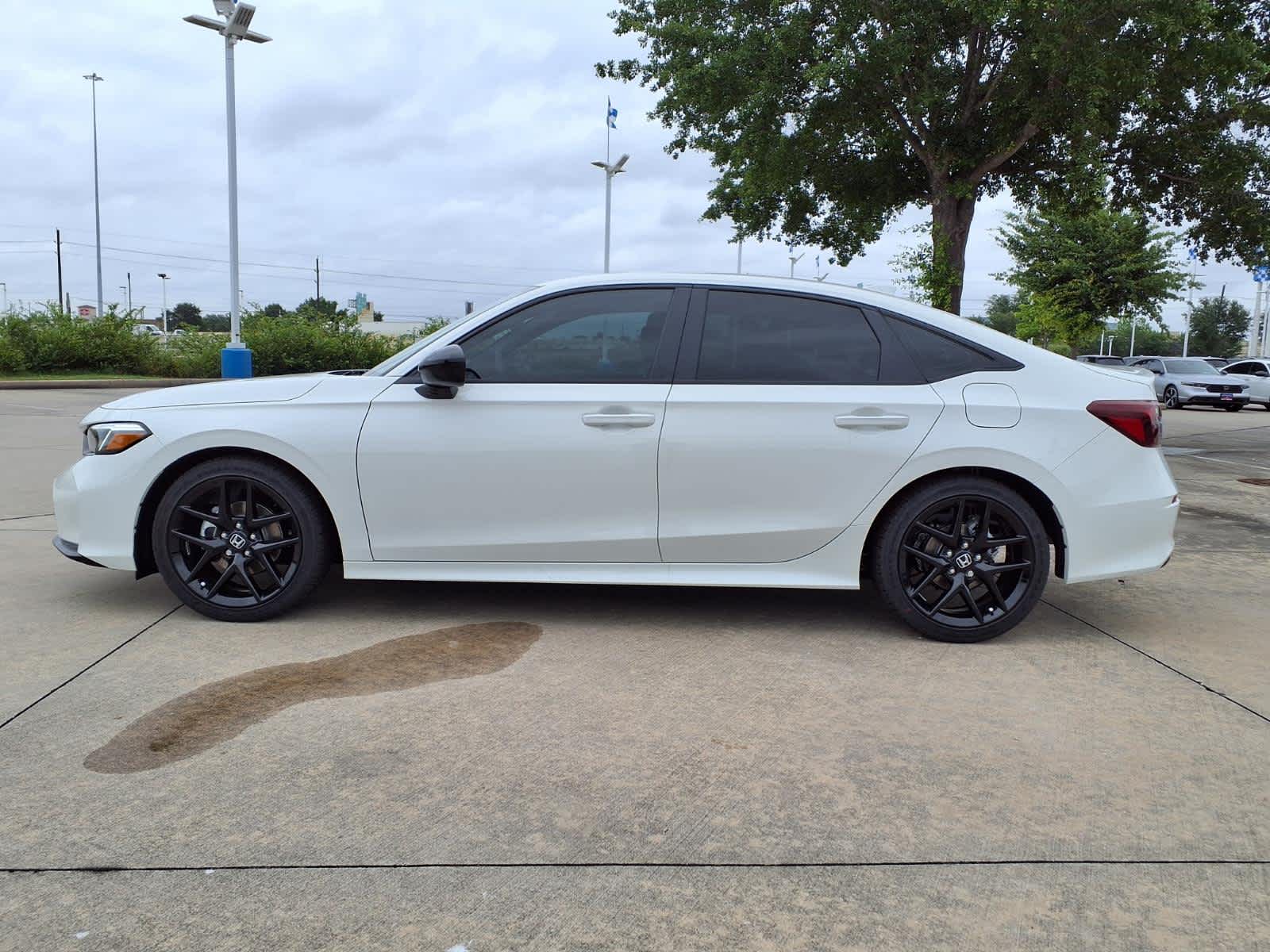 car-gallery-3