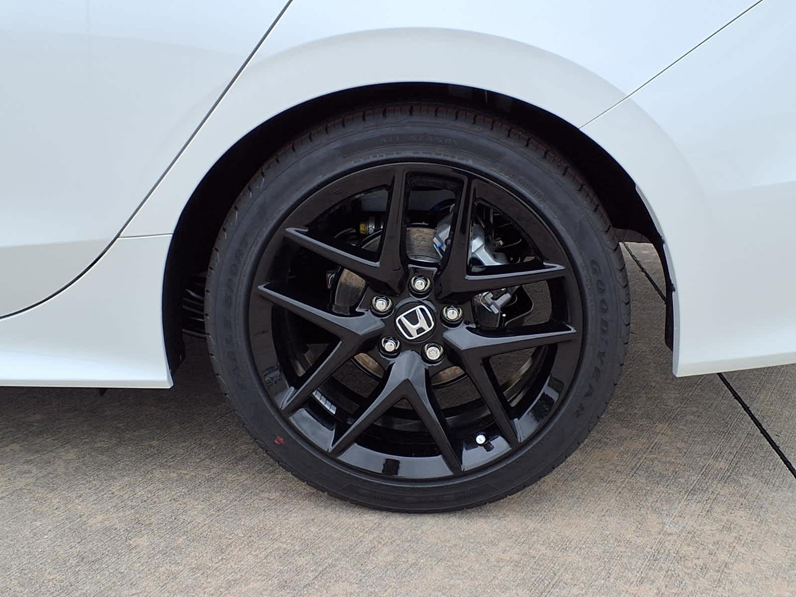 car-gallery-8