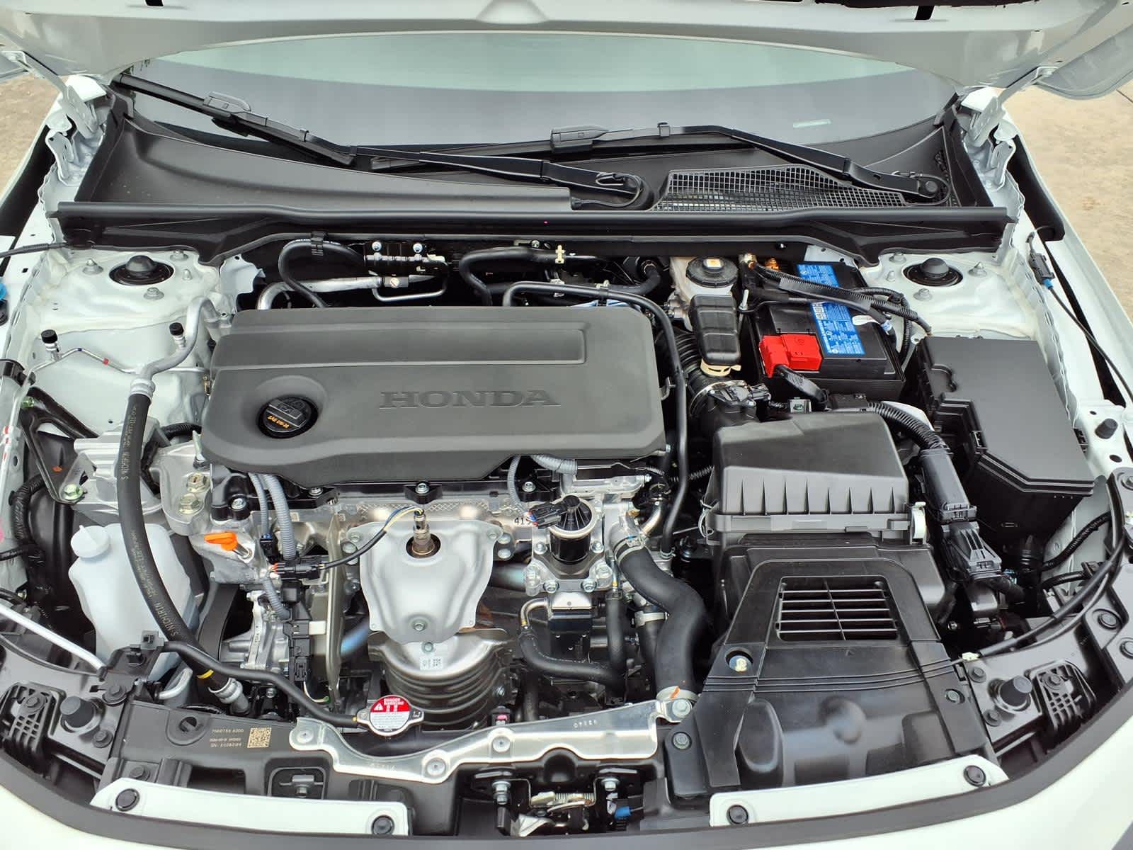 car-gallery-9