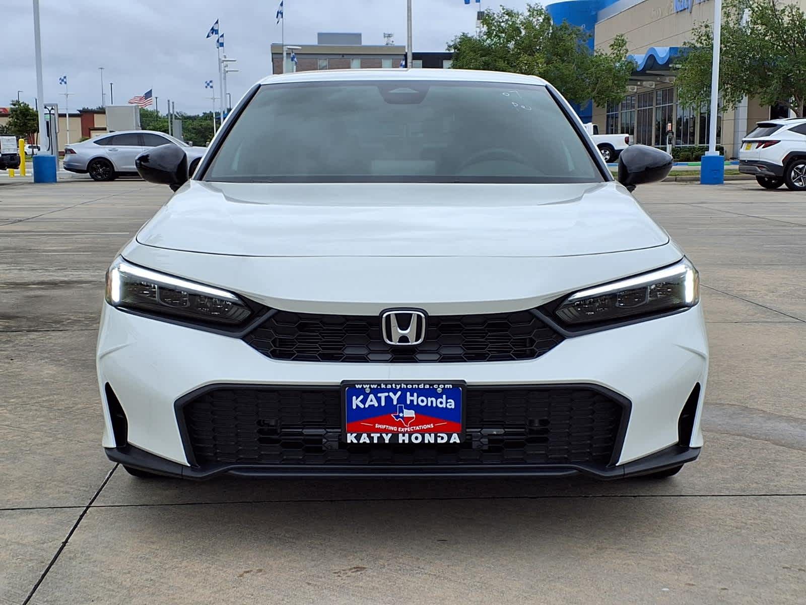 car-gallery-6