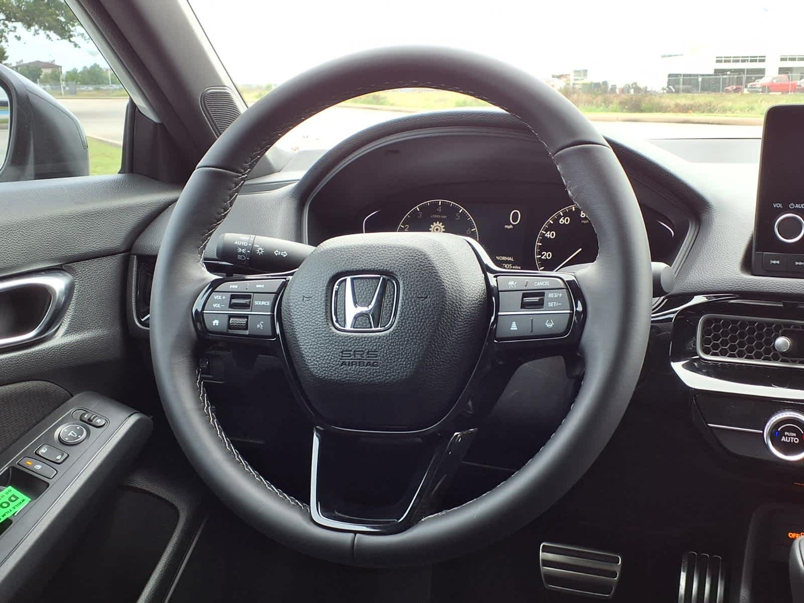 car-gallery-15