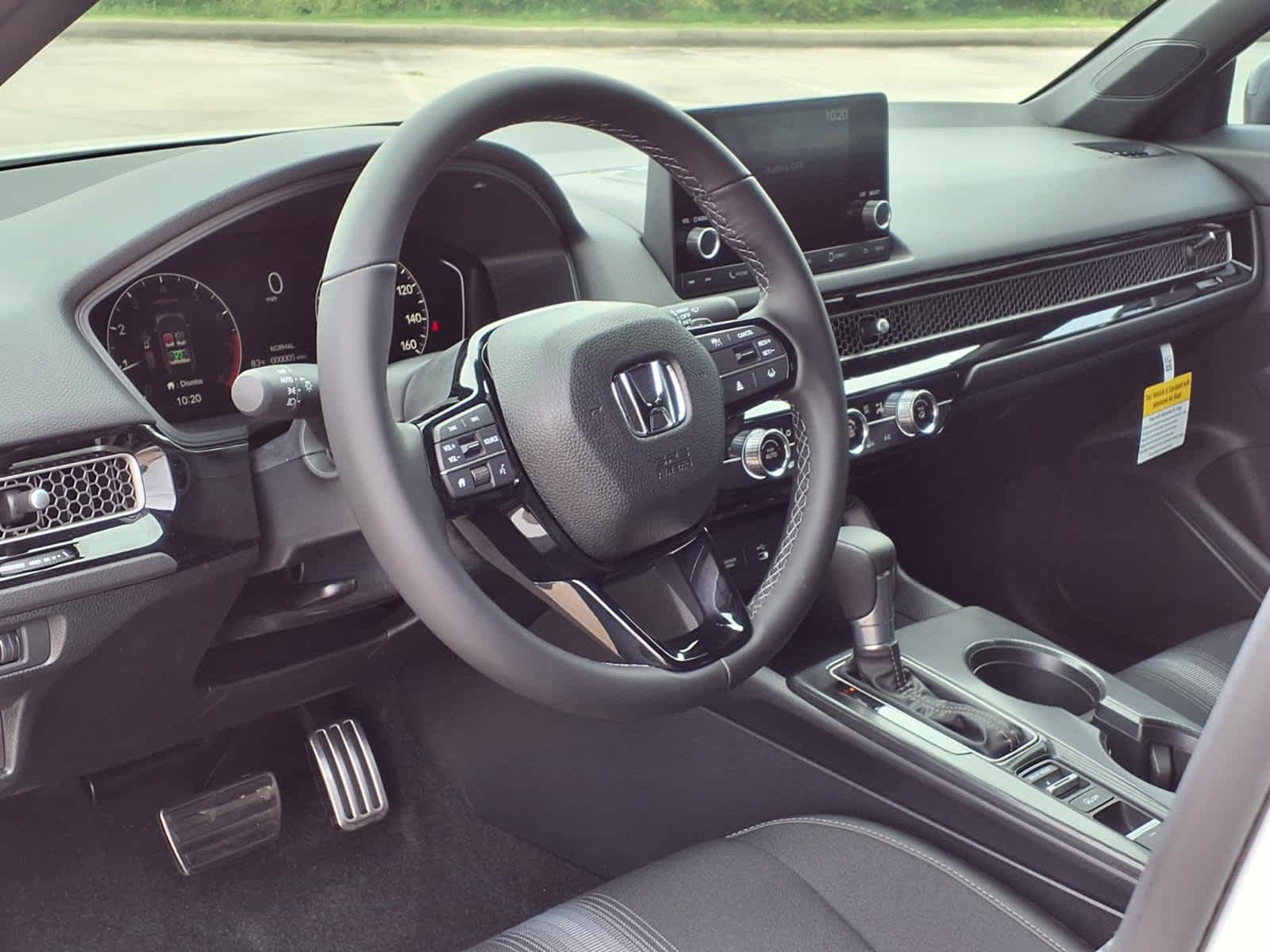 car-gallery-2