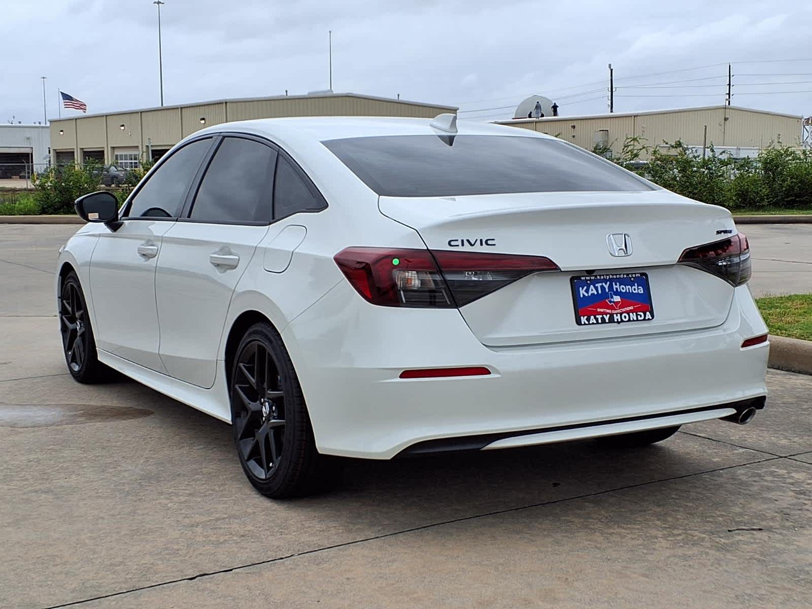 car-gallery-4