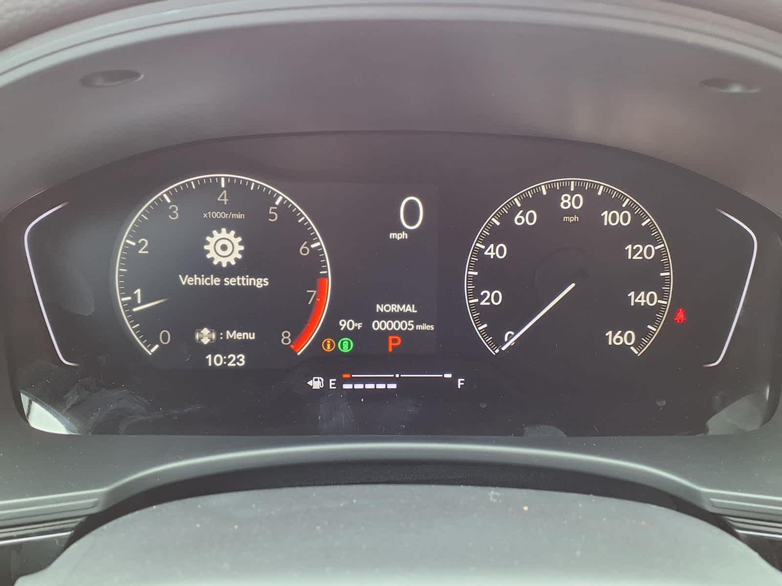 car-gallery-17
