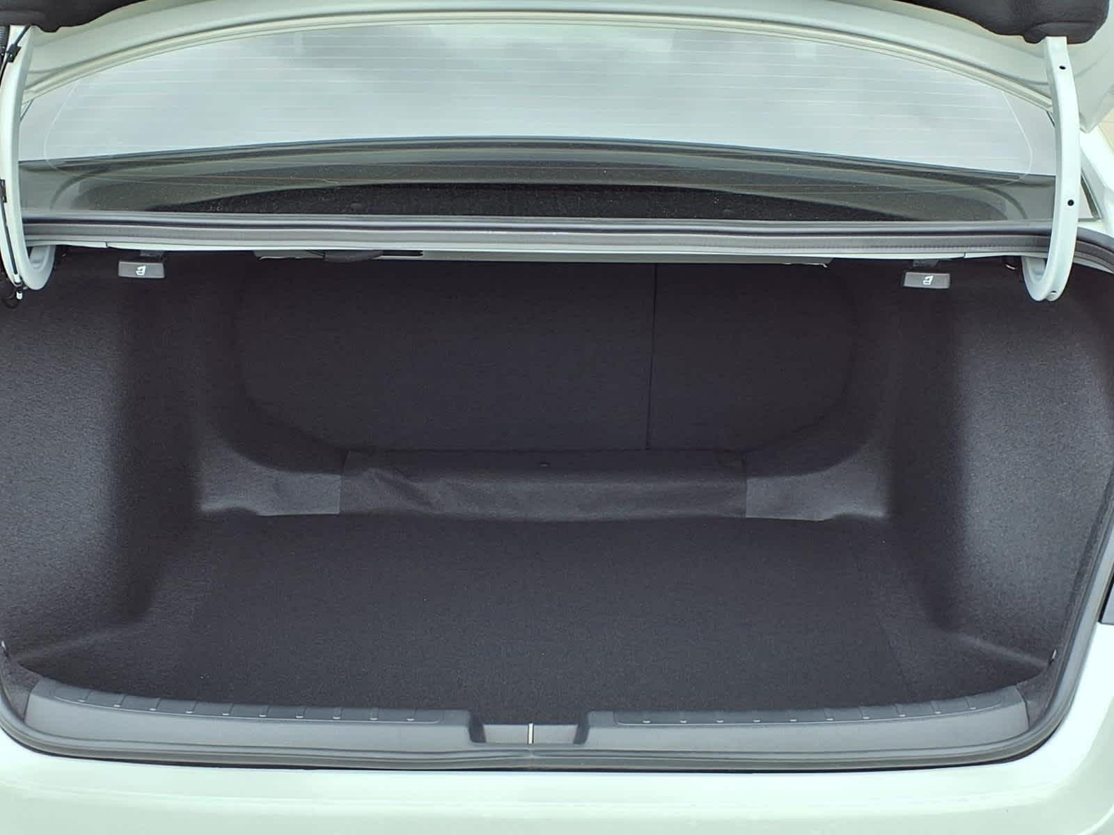 car-gallery-19