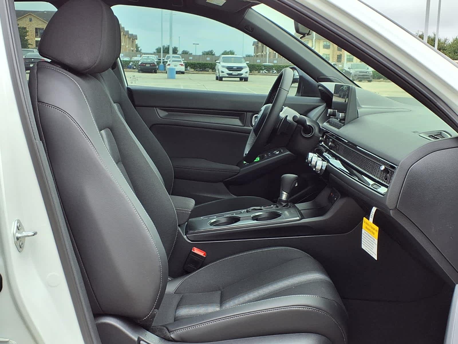 car-gallery-13