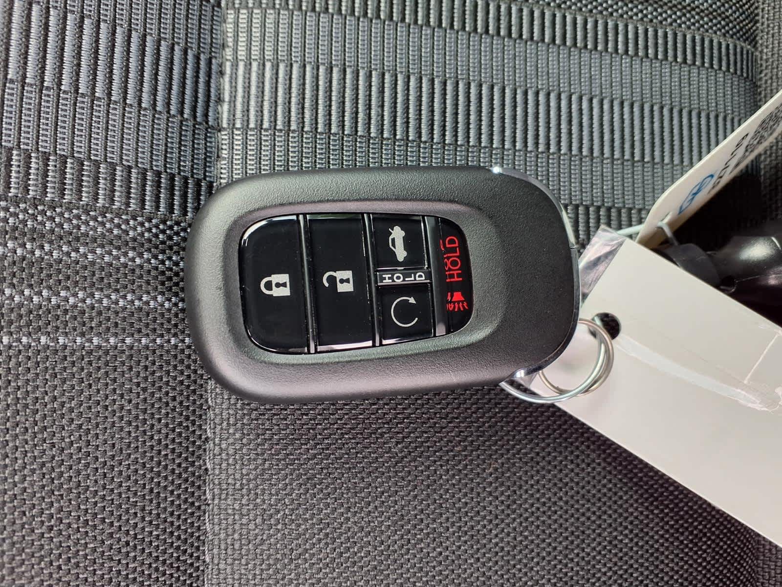 car-gallery-20