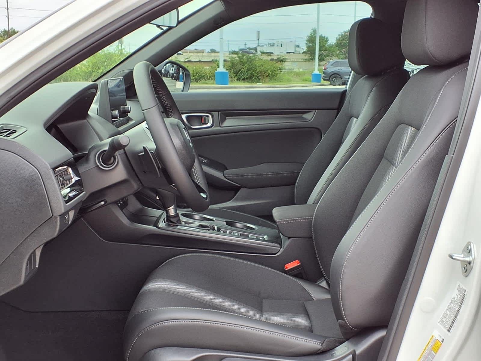 car-gallery-10