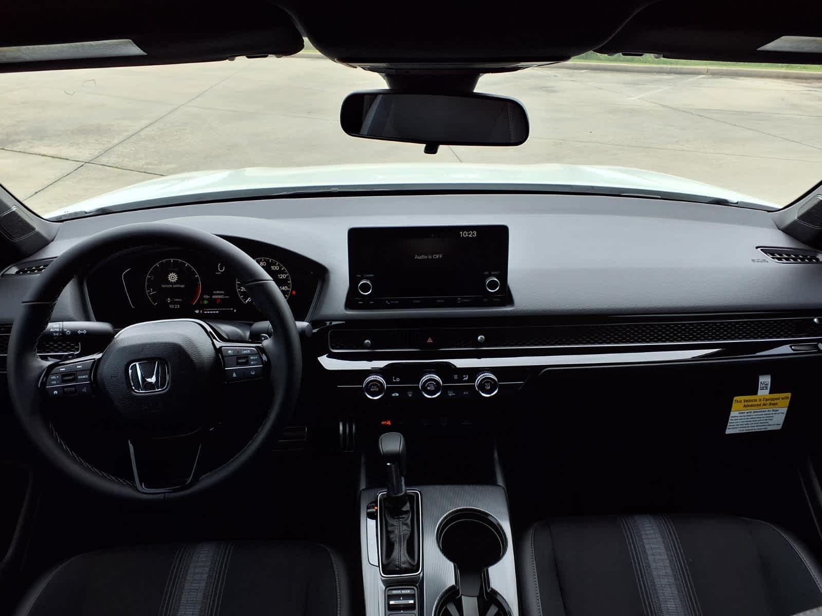 car-gallery-14