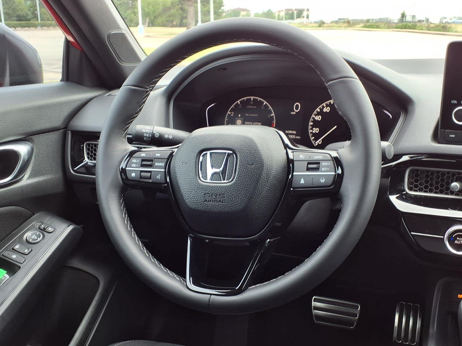 car-gallery-15