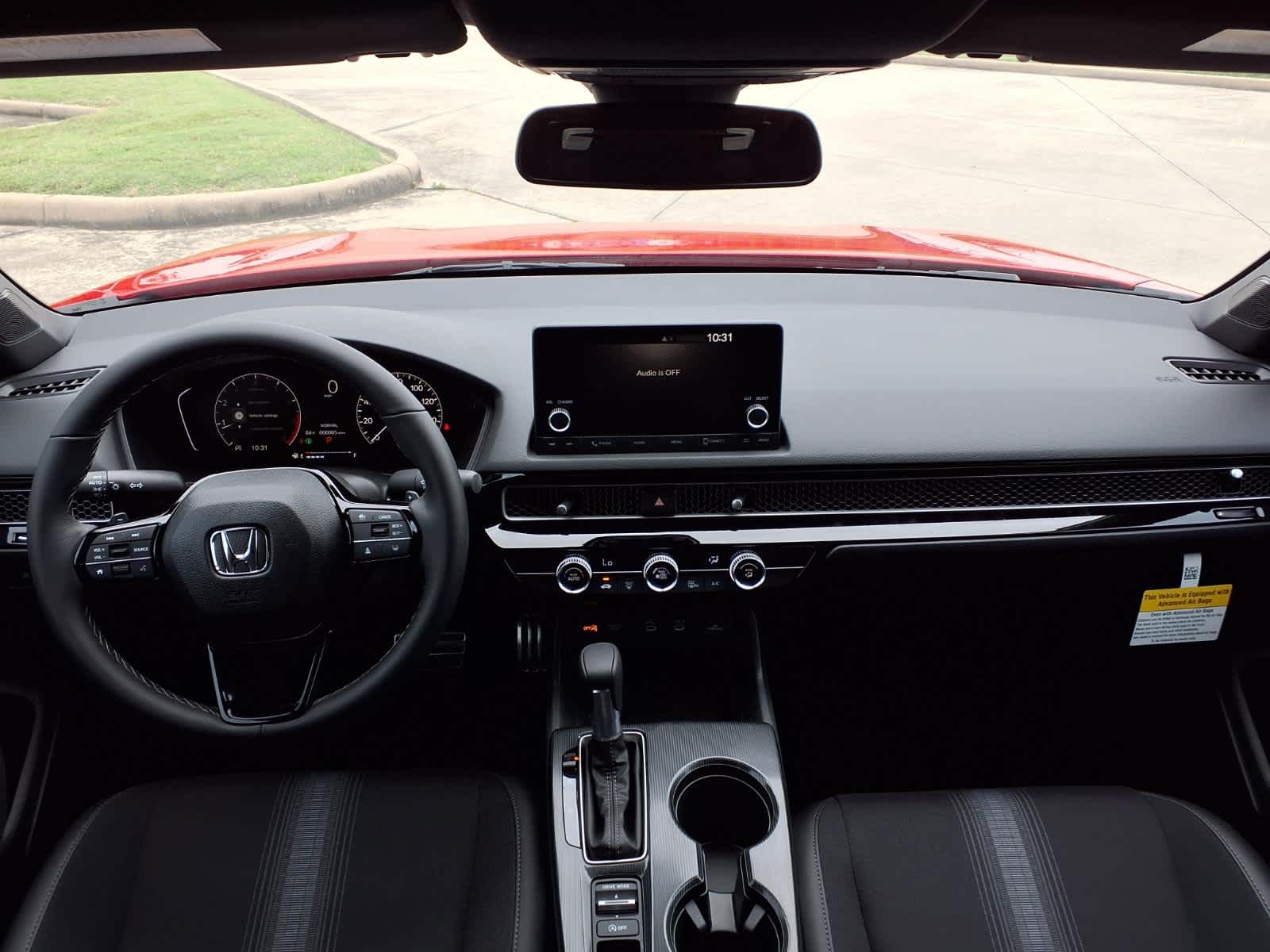 car-gallery-14