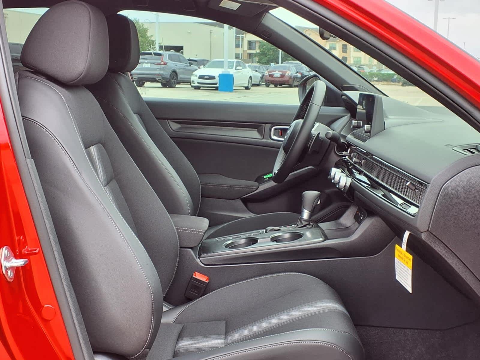 car-gallery-13