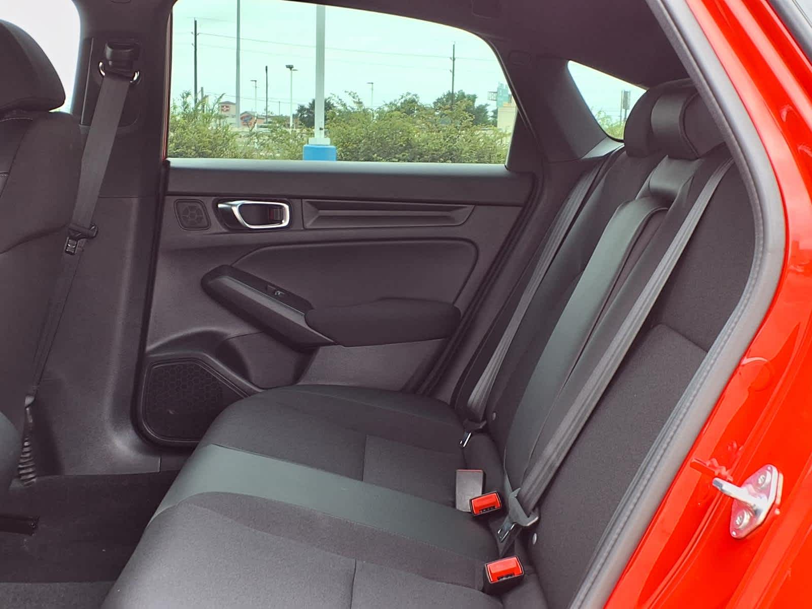 car-gallery-12