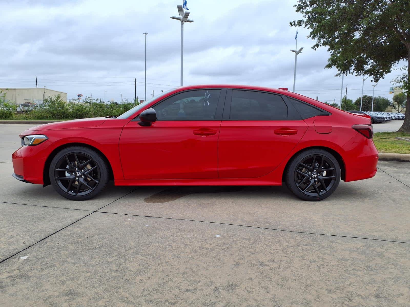 car-gallery-3