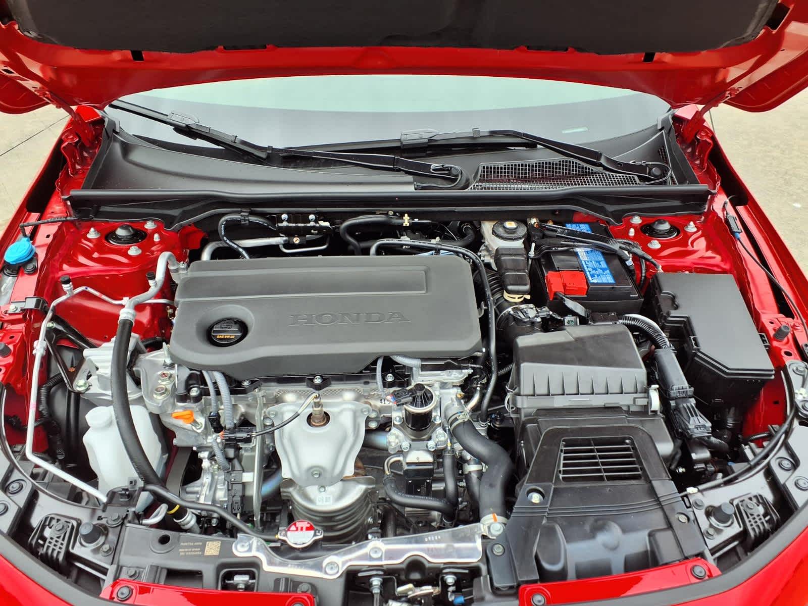 car-gallery-9