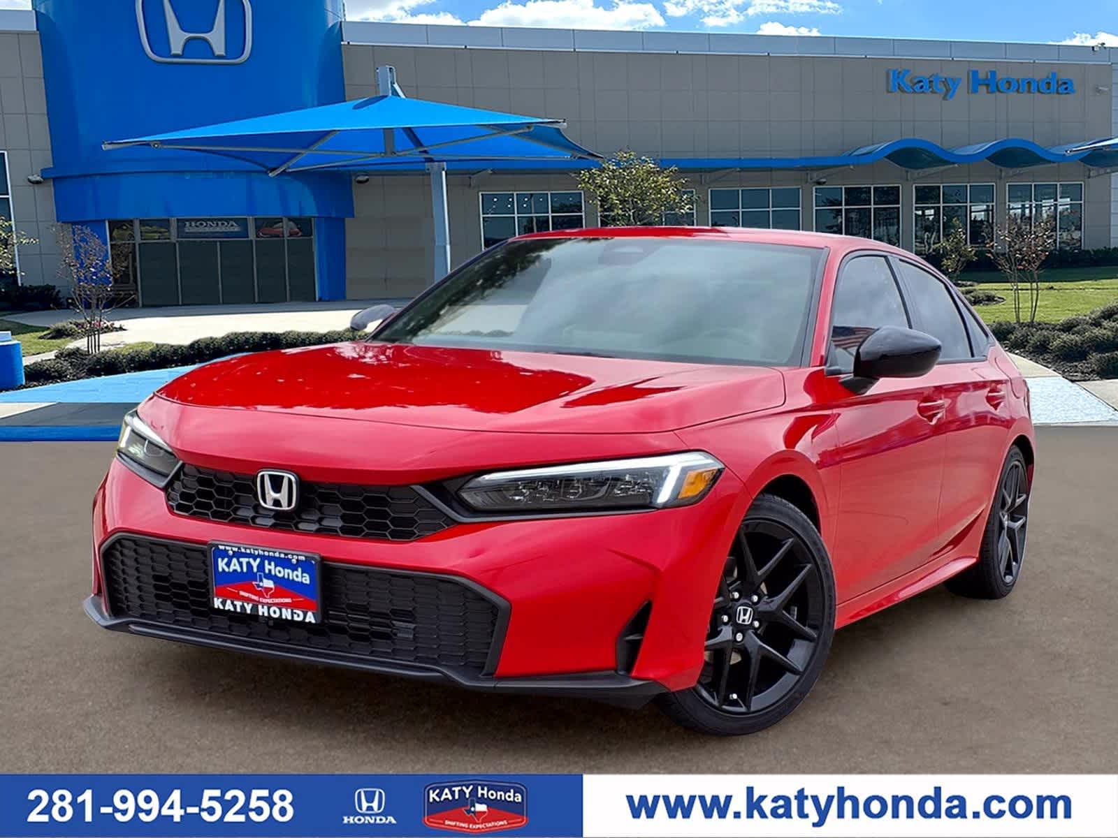 car-gallery-1