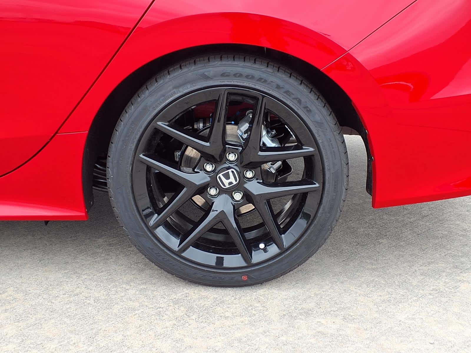 car-gallery-8
