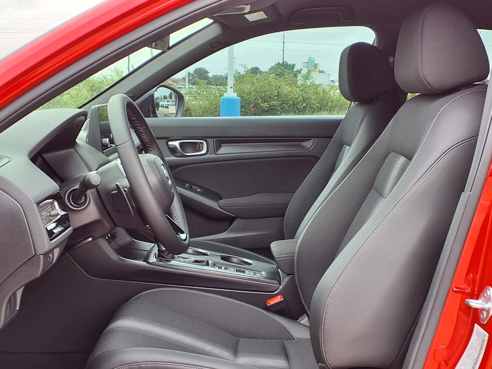 car-gallery-10