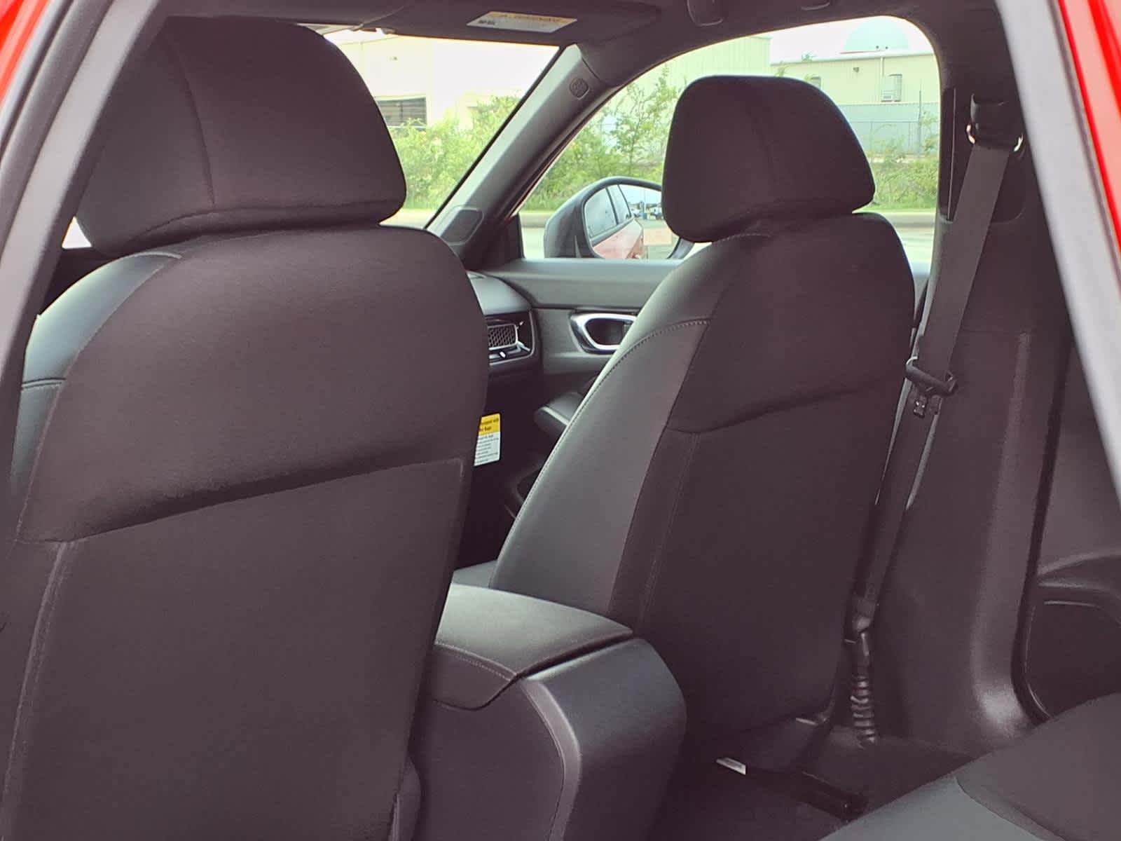 car-gallery-11