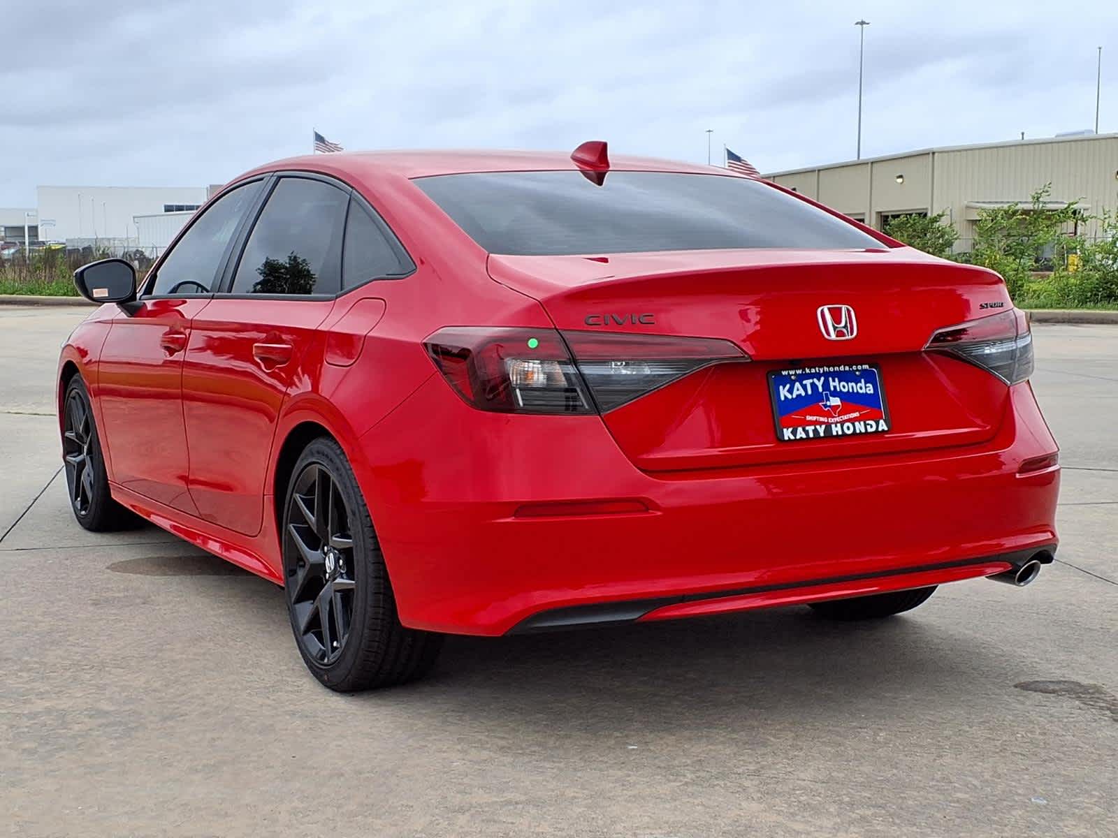 car-gallery-4