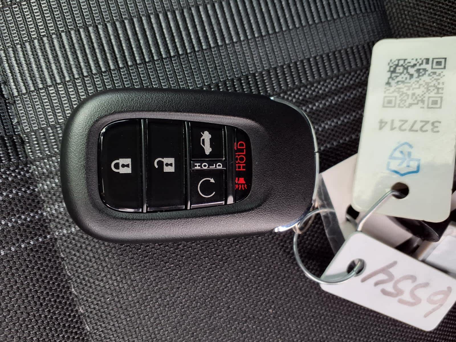 car-gallery-20