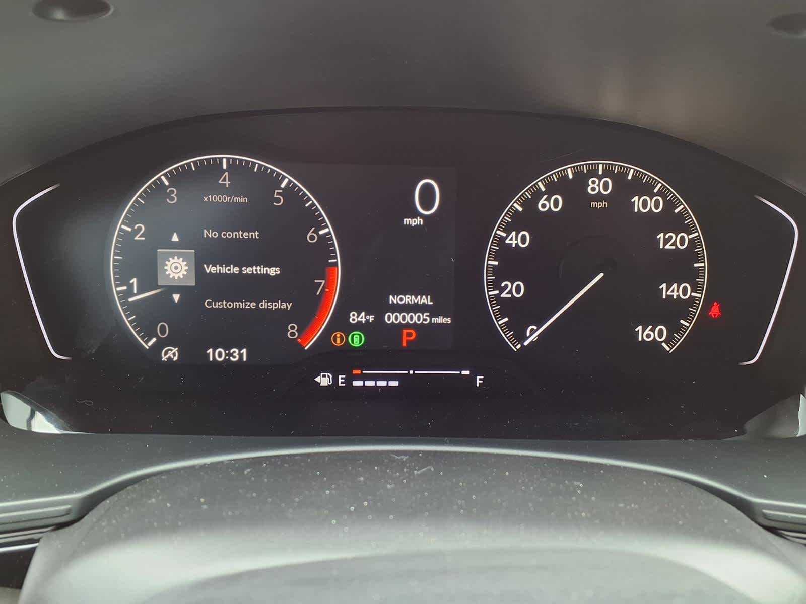 car-gallery-17