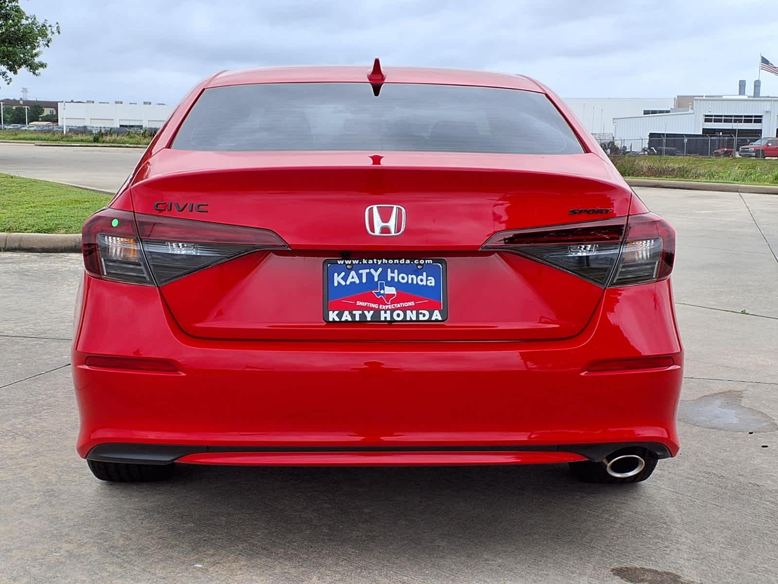 car-gallery-5