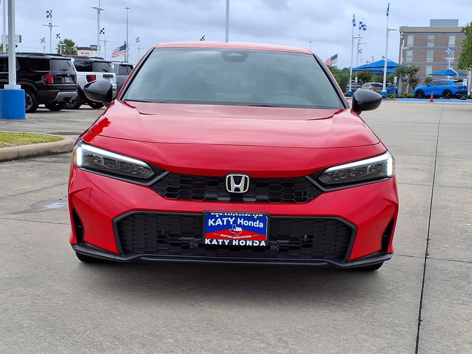 car-gallery-6