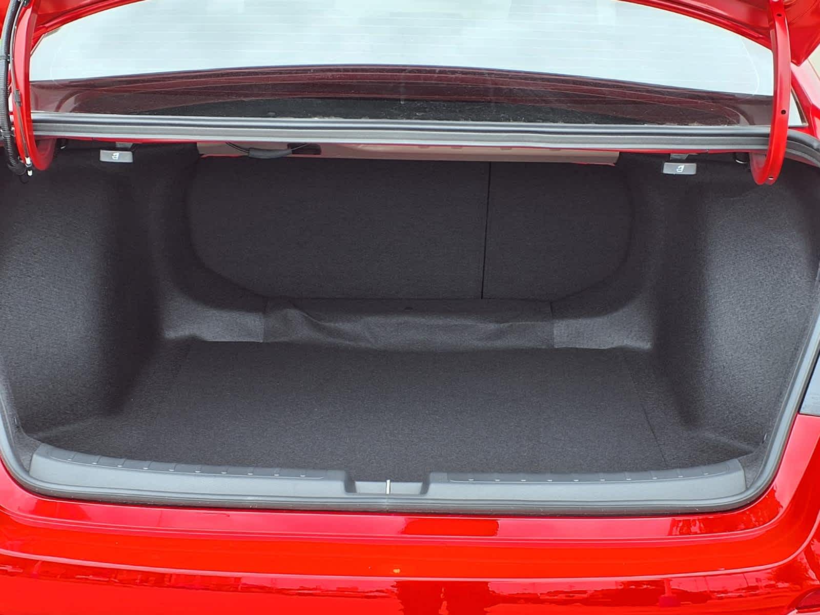 car-gallery-19