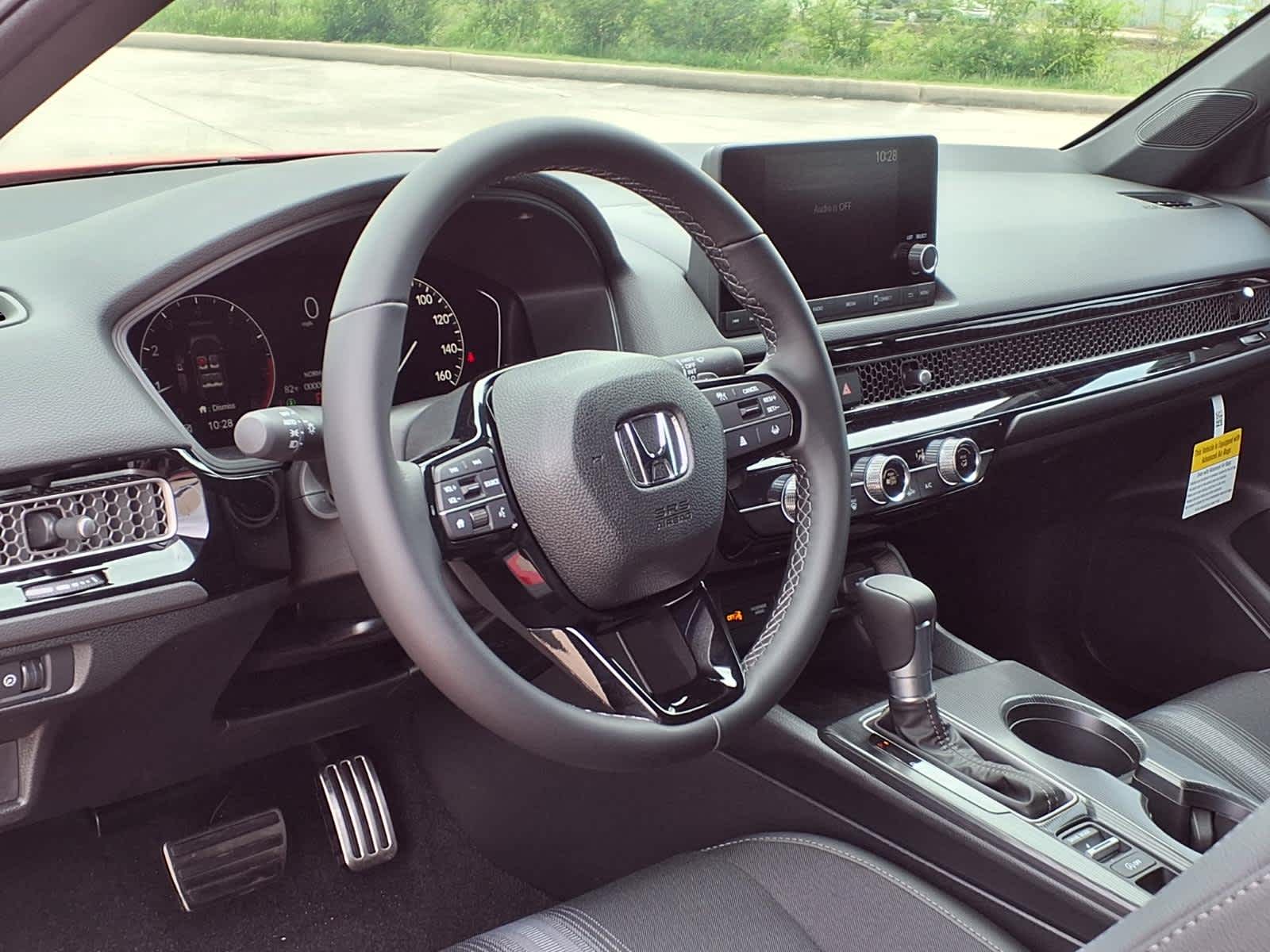 car-gallery-2