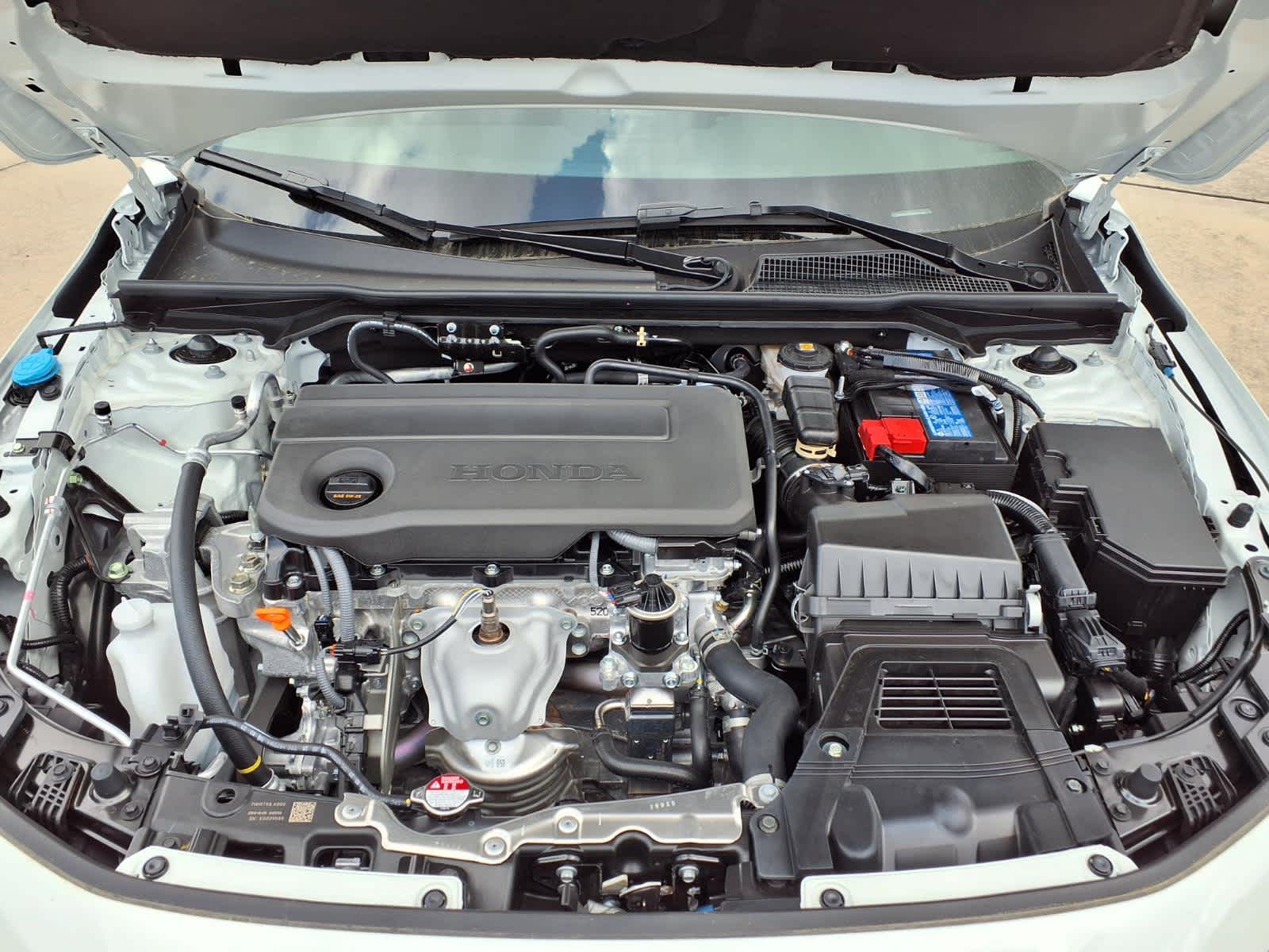 car-gallery-9