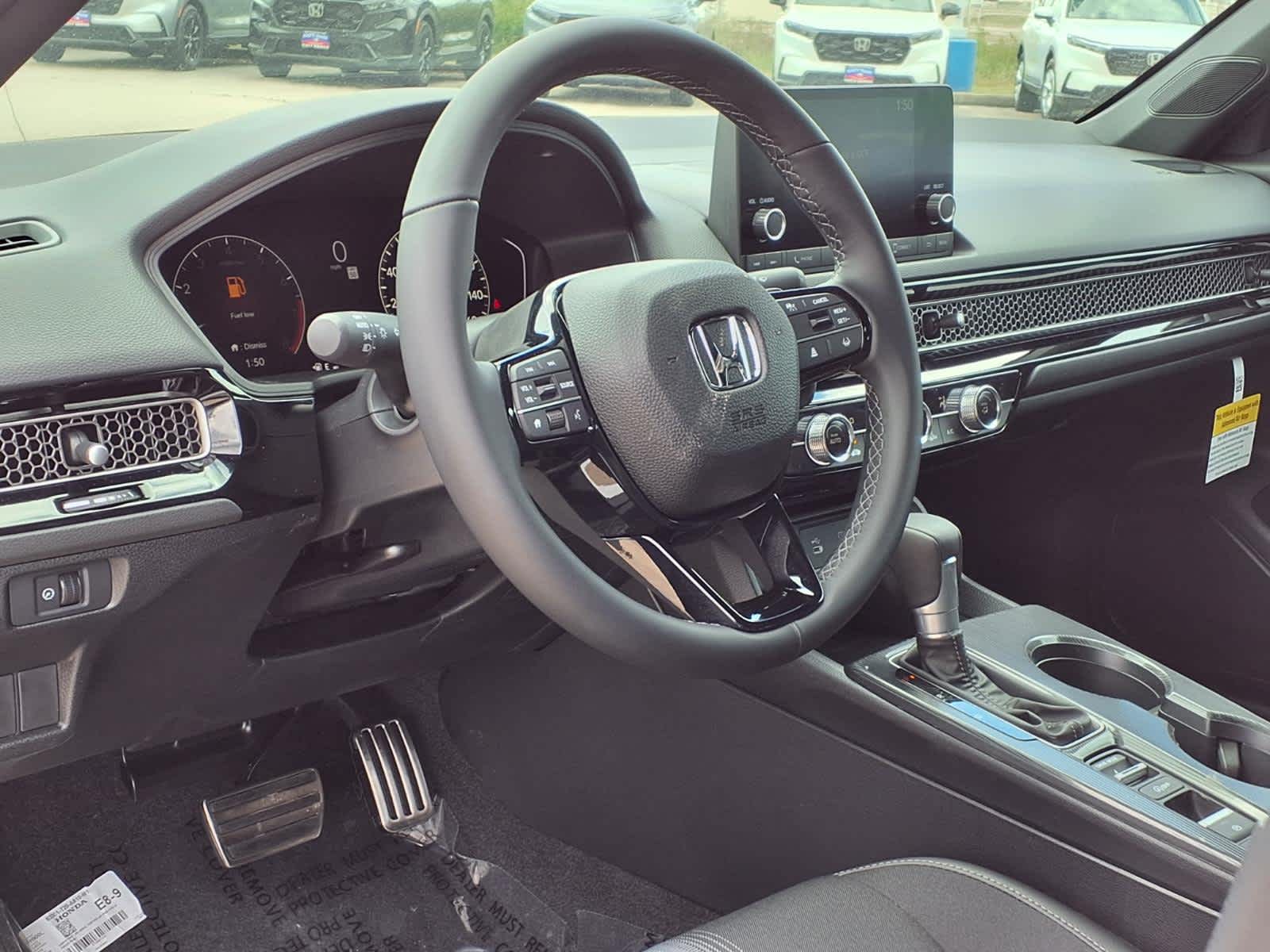 car-gallery-2