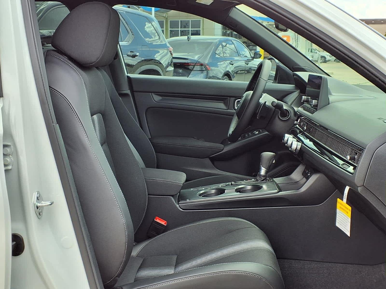 car-gallery-13