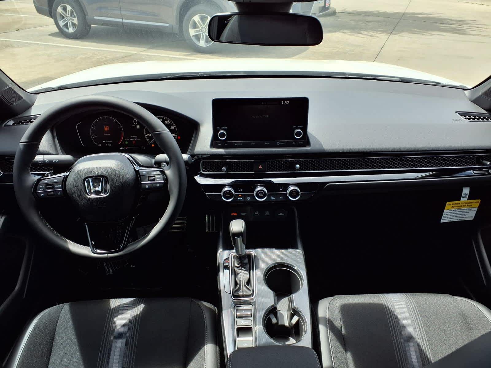 car-gallery-14