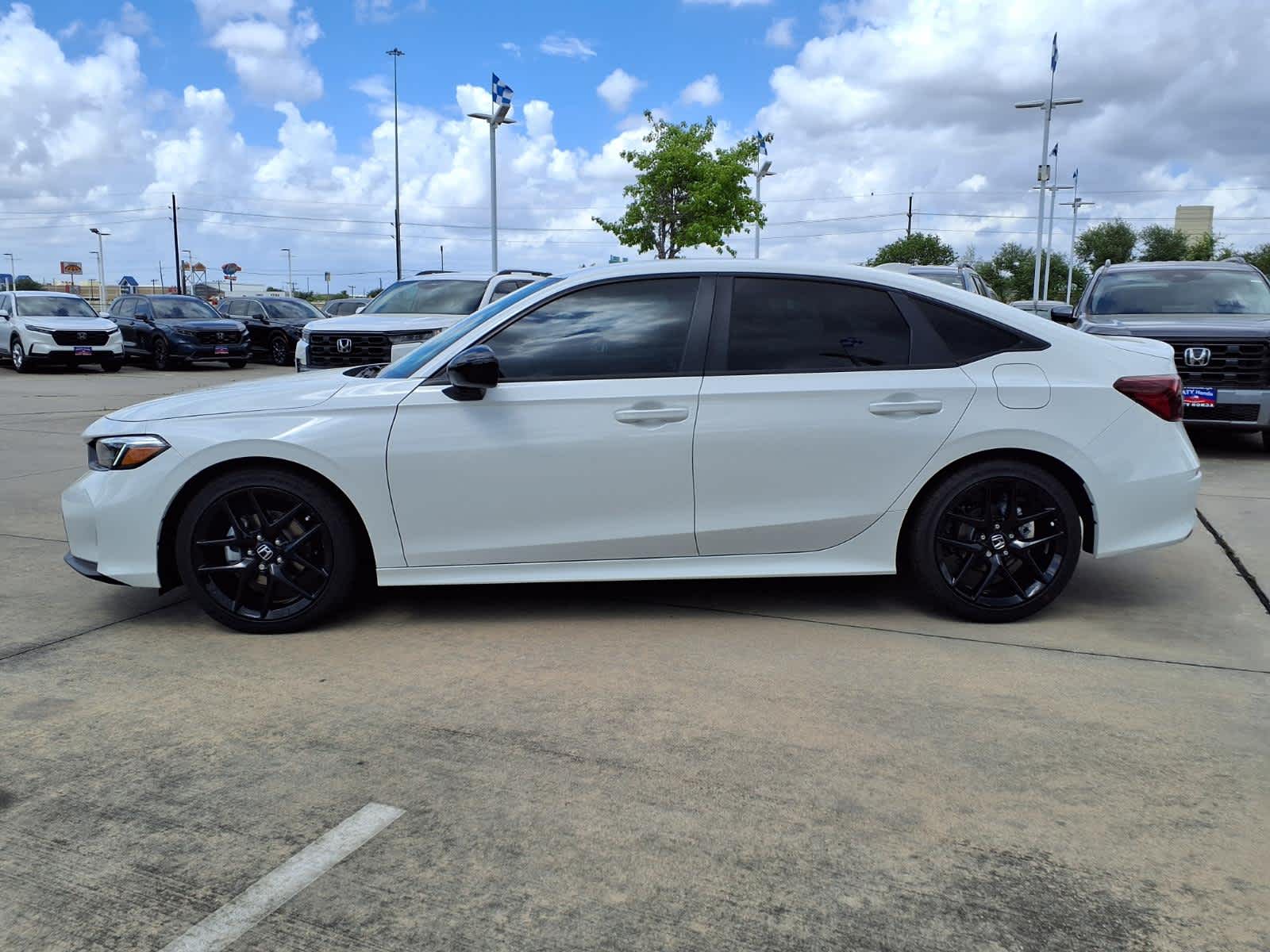car-gallery-3