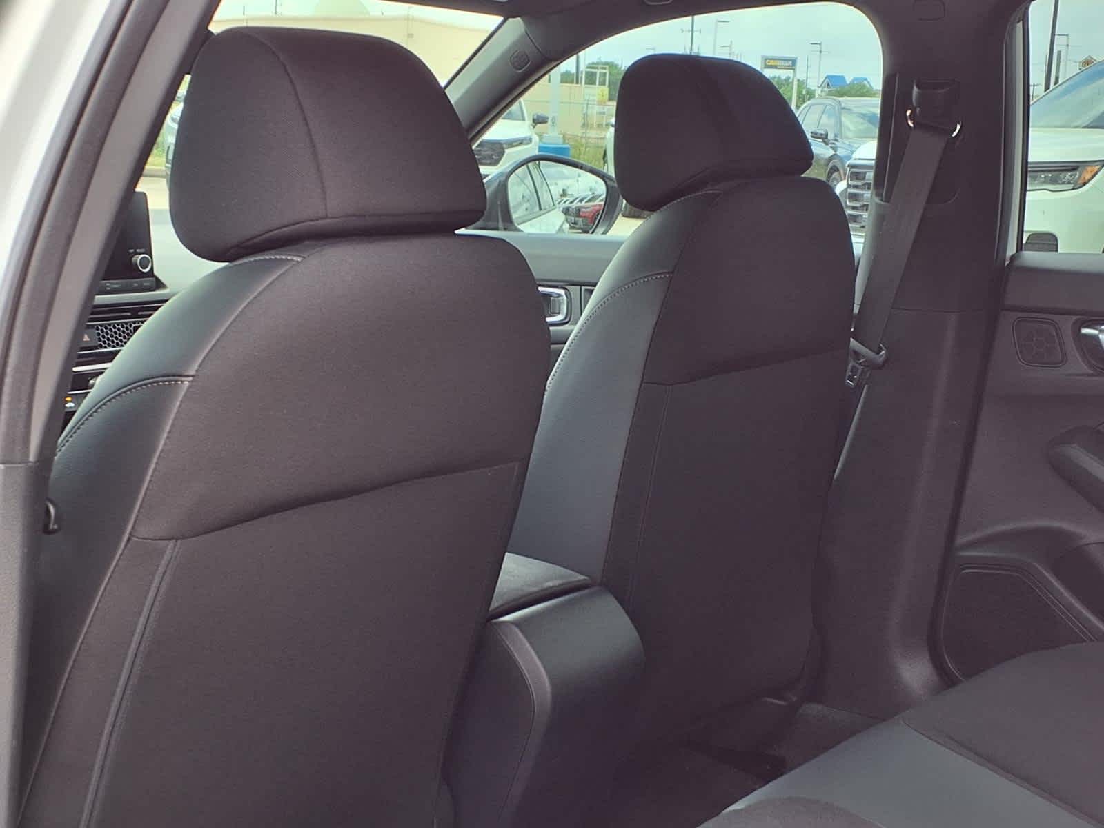 car-gallery-11