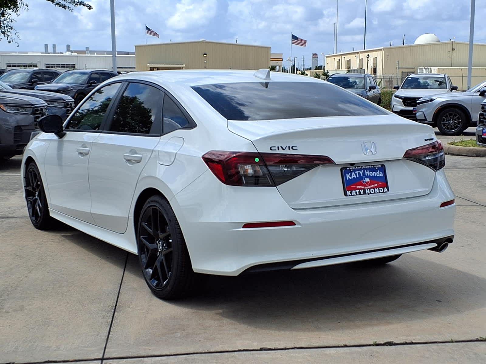 car-gallery-4