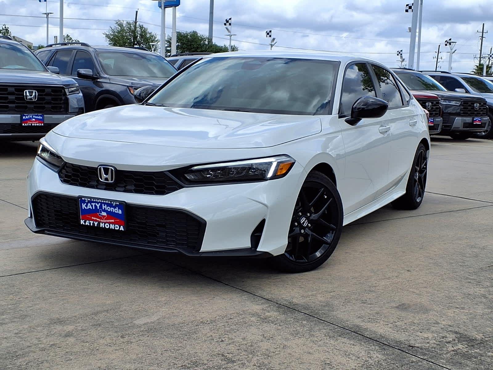 car-gallery-1