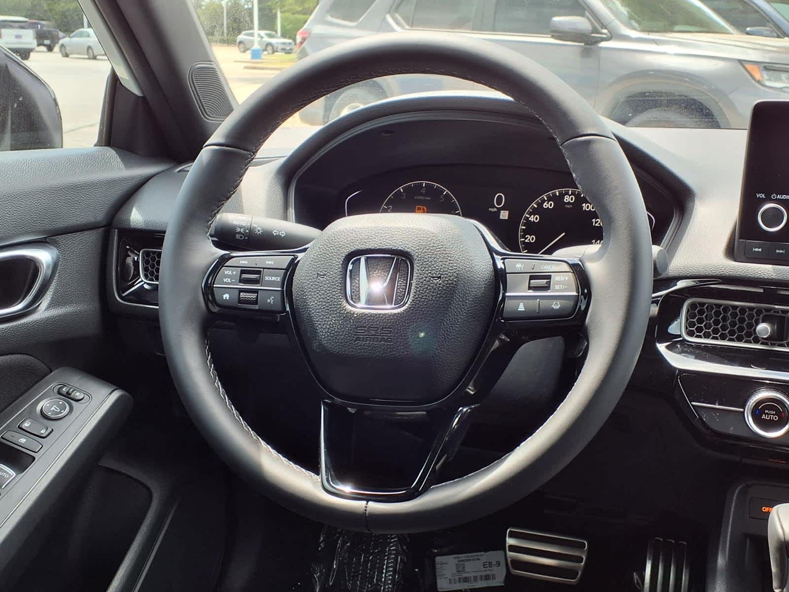 car-gallery-15
